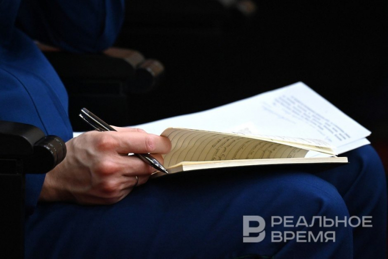 Бизнесу ужесточили ввоз импортных товаров, а для семей ввели «кешбэк»