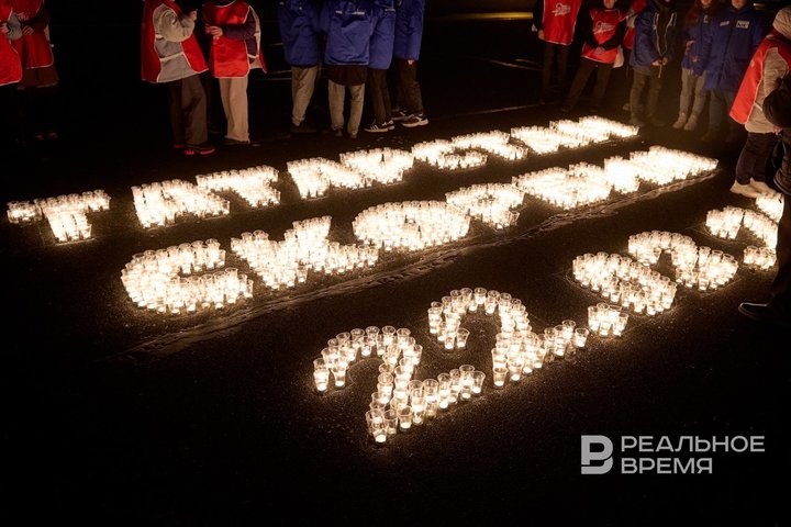 День в истории 23 июня: создали МОК, Великобритания проголосовала за выход из ЕС