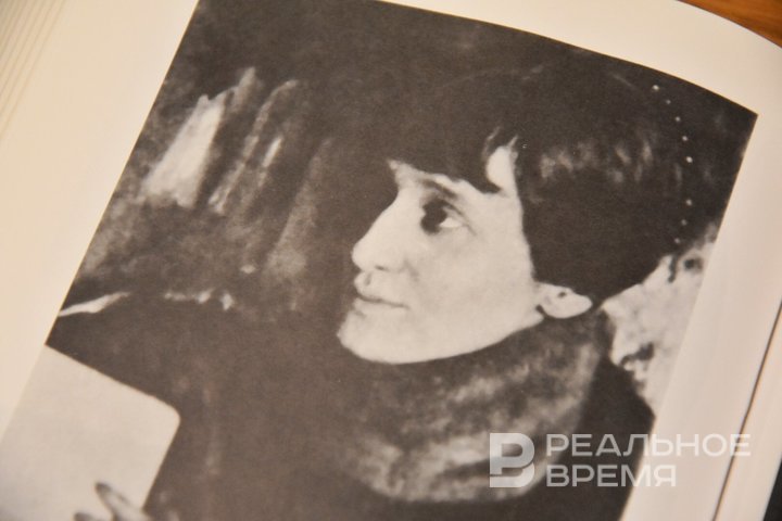 День в истории 23 июня: создали МОК, Великобритания проголосовала за выход из ЕС