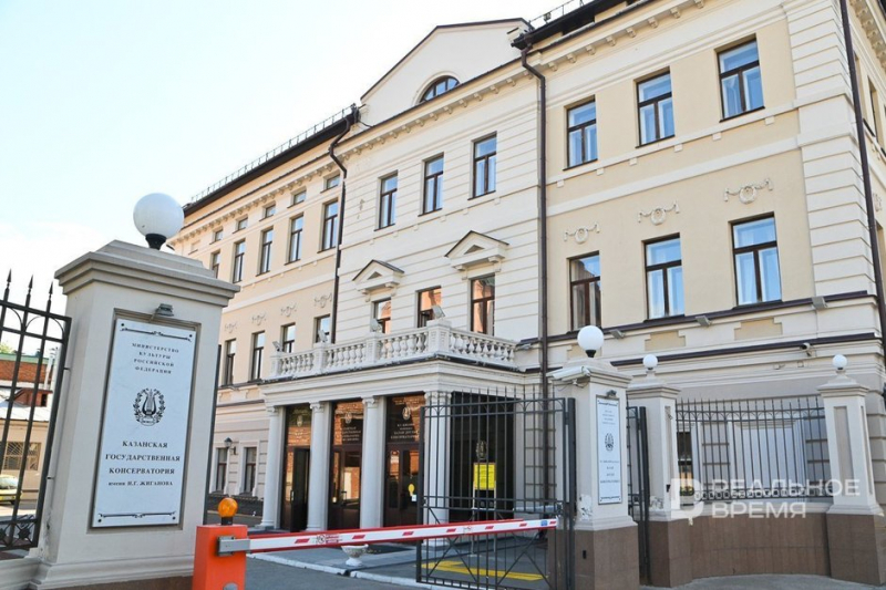 День в истории 23 июня: создали МОК, Великобритания проголосовала за выход из ЕС