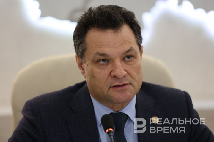 День в истории 28 июня: заключили Версальский мирный договор, создали Лигу Наций