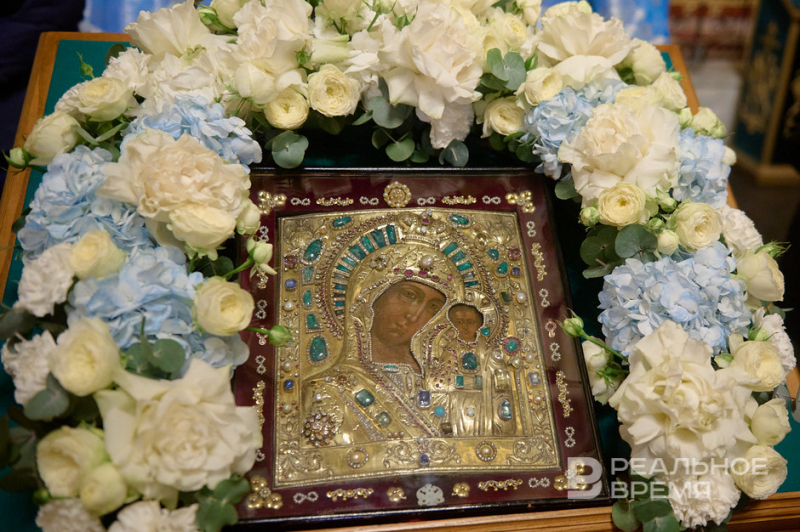 День в истории 28 июня: заключили Версальский мирный договор, создали Лигу Наций