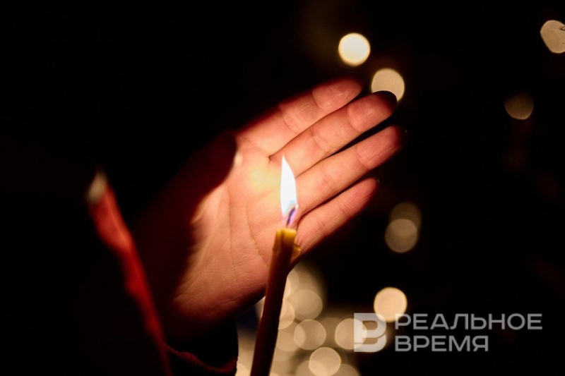 День в истории 9 июня: заложили капсулу времени в Иннополисе, отмечают праздник друзей