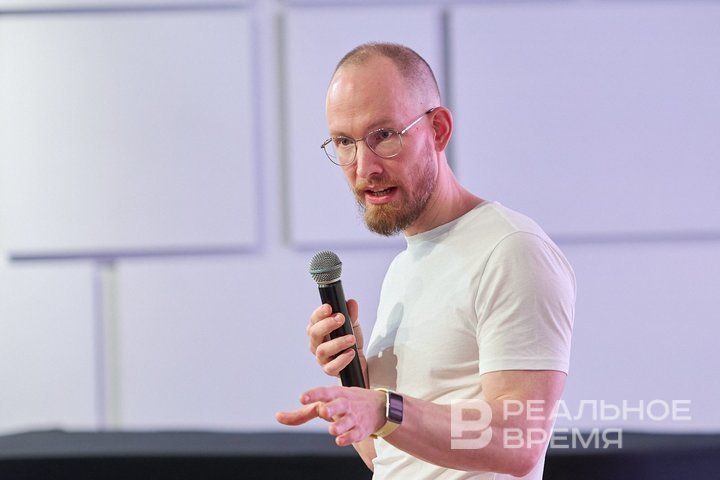 Сахалин, японский маяк и иллюзия реальности