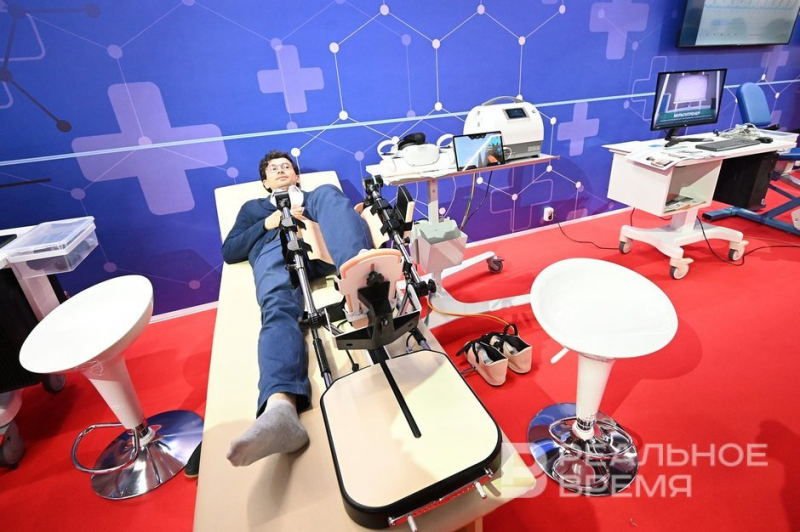 Сергей Майоров: «Миф, будто в России умеют лишь прикручивать гайки, нужно развеивать»