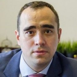 Сукук с доходностью подрядчика: ВЭБ определил базу в 1,24 млрд по исламским бумагам