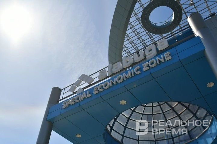 Сукук с доходностью подрядчика: ВЭБ определил базу в 1,24 млрд по исламским бумагам