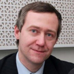 «Все останутся при своем»: как повлияет на работу бизнеса удаление VK из App Store