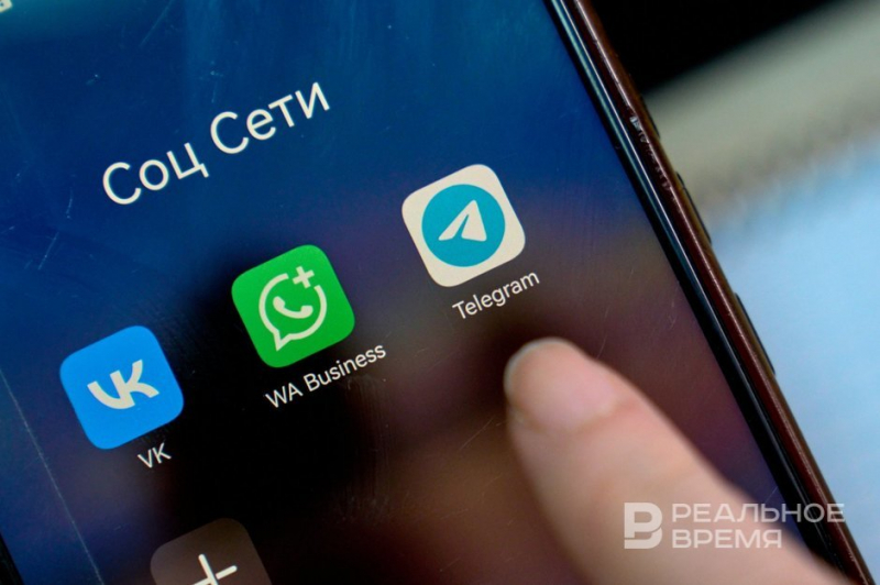 «Все останутся при своем»: как повлияет на работу бизнеса удаление VK из App Store
