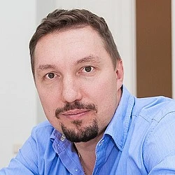 «Все останутся при своем»: как повлияет на работу бизнеса удаление VK из App Store