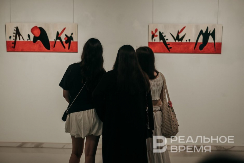 Архив хрупких вещей