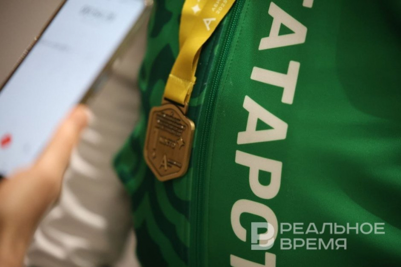 Бензиновый кризис: кто виноват и что делать