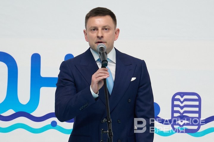 Бизнес-обзор: Ефим Климов реорганизует бизнес, «ТаграСу» выписали штраф в Крыму