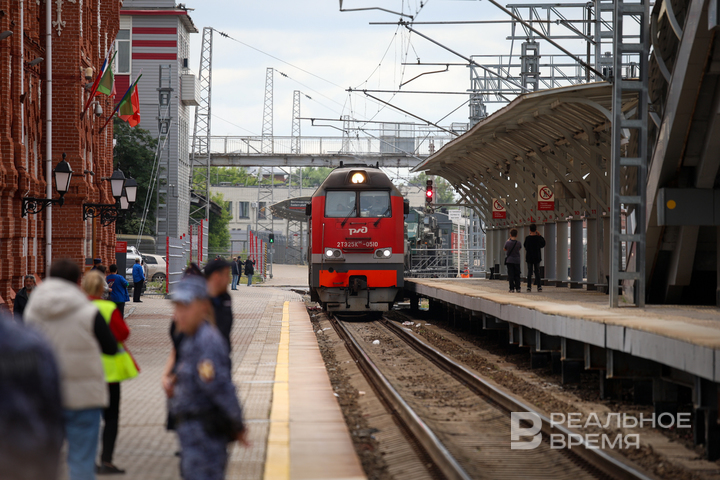 Бизнес-обзор: мировая «Волгадорстроя» и крах маслозавода экс-главы ХК «Ак Барс»