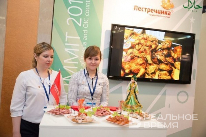Бизнес-обзор: сыну Емельянова грозят банкротством, на «Ремдизеле» сменили шефа