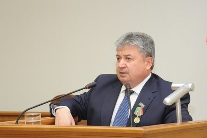 Бизнес-обзор: сыну Емельянова грозят банкротством, на «Ремдизеле» сменили шефа