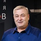 Бизнес-опрос: как вы используете искусственный интеллект на своем предприятии?