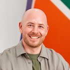 Бизнес-опрос: как вы используете искусственный интеллект на своем предприятии?