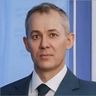 Бизнес-опрос: как вы используете искусственный интеллект на своем предприятии?