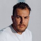 Бизнес-опрос: как вы используете искусственный интеллект на своем предприятии?