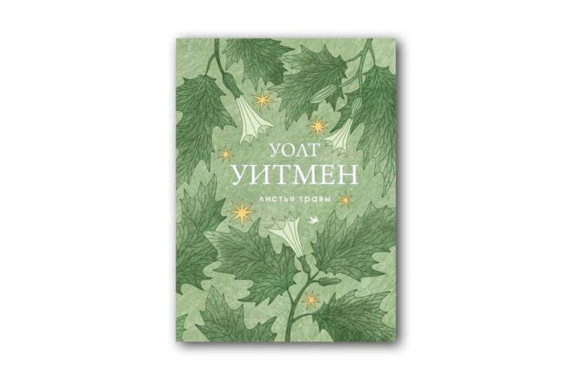 Что читать: американская классика, южная готика, книги о расизме и комикс о Холокосте