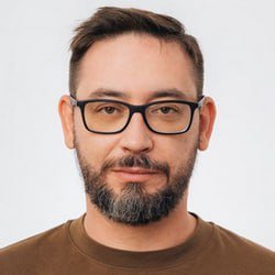Дело Дурова: пожизненное, розыск и будущее Telegram в России