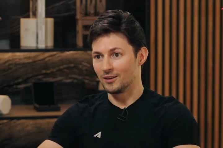 Дело Дурова: пожизненное, розыск и будущее Telegram в России