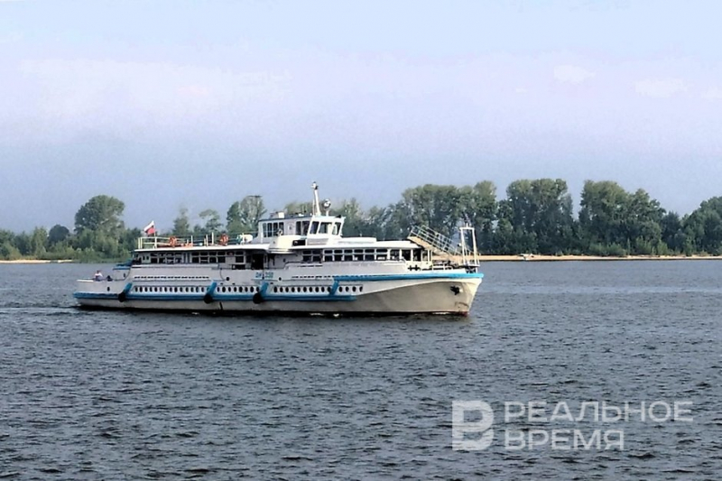 День в истории 5 июля: обнаружили первый русский алмаз, чествуют работников российского флота