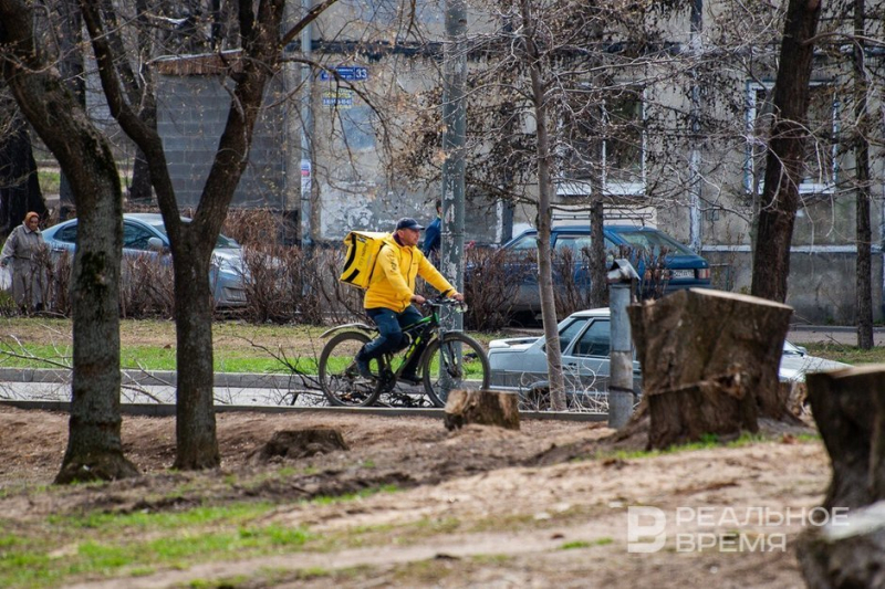 Экономист: «Осенью нас ожидает инфляционный шок»