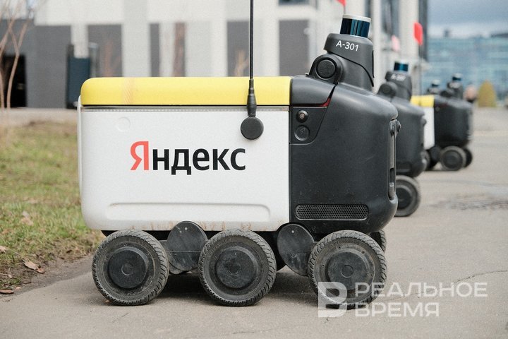 Экономист: «Осенью нас ожидает инфляционный шок»