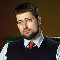 Экономист: «Осенью нас ожидает инфляционный шок»
