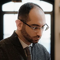 Экономист: «Осенью нас ожидает инфляционный шок»