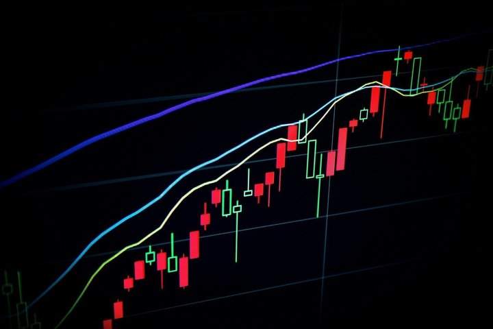 Индийский рецепт против инфляции: о чем Малхотра говорил с Набиуллиной