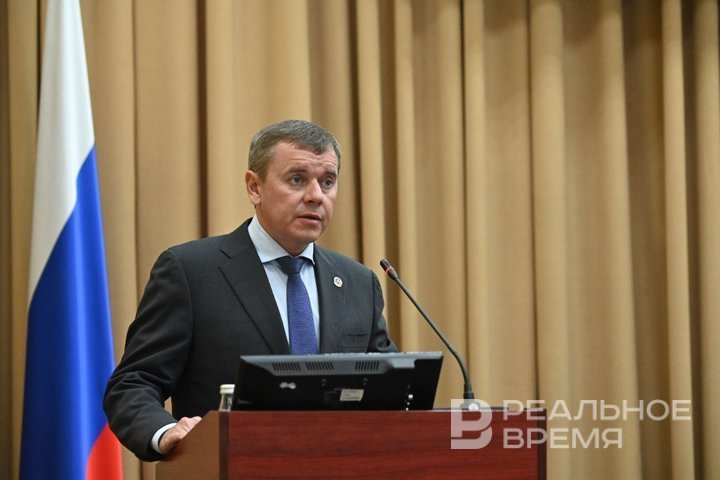Как топливный кризис снизил рентабельность в АПК и темпы уборки урожая