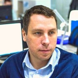 Как топливный кризис снизил рентабельность в АПК и темпы уборки урожая