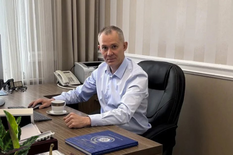 Налоговики вызвали на комиссию: что с этим делать бизнесу?
