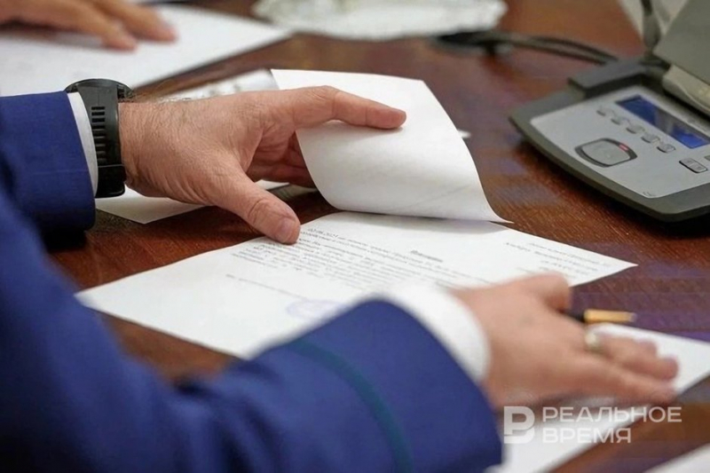 Под давлением высокого «ключа»: Татарстан накрыла волна банкротств бизнеса