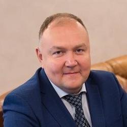 Под давлением высокого «ключа»: Татарстан накрыла волна банкротств бизнеса