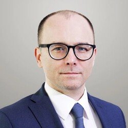 Под давлением высокого «ключа»: Татарстан накрыла волна банкротств бизнеса