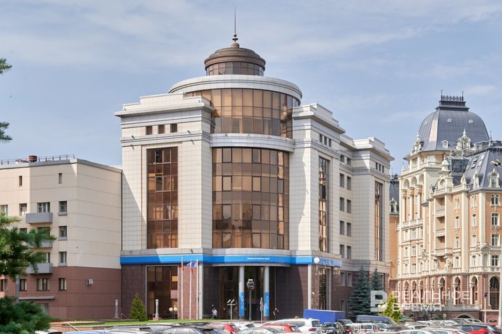 Под давлением высокого «ключа»: Татарстан накрыла волна банкротств бизнеса