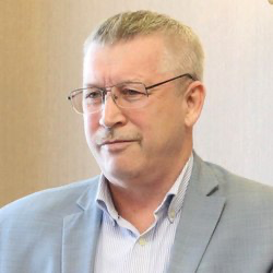 Под давлением высокого «ключа»: Татарстан накрыла волна банкротств бизнеса