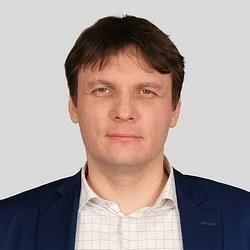 Под давлением высокого «ключа»: Татарстан накрыла волна банкротств бизнеса