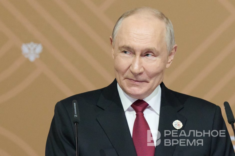Порог для упрощенцев заморозили, теперь возьмутся за маркетплейсы?