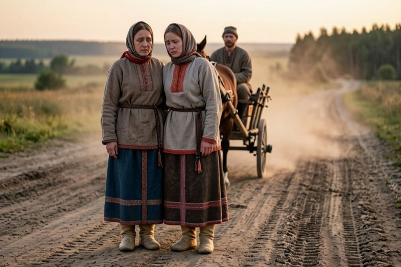 Ремонт Большого адронного коллайдера, жирафы-математики, древнерусская логистика