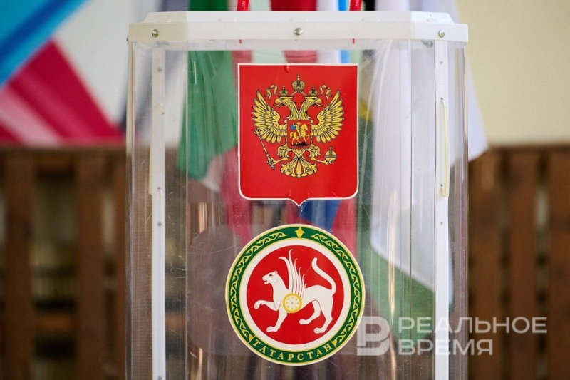Владимир Путин: «Прошу оперативнее принимать решения»