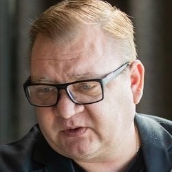 Землю Зиганшина в «Свияжских холмах» изымают за долги в 1,1 млрд рублей