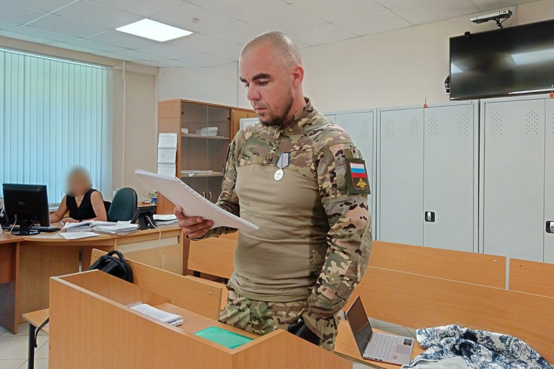 Анвар Айнутдинов и «Проверенный бизнес» отбиваются от «абсурдных обвинений»