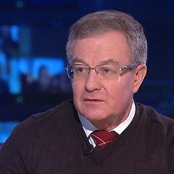 «Apple можно обязать изменить правила игры»: VK хочет вернуться в App Store через суд