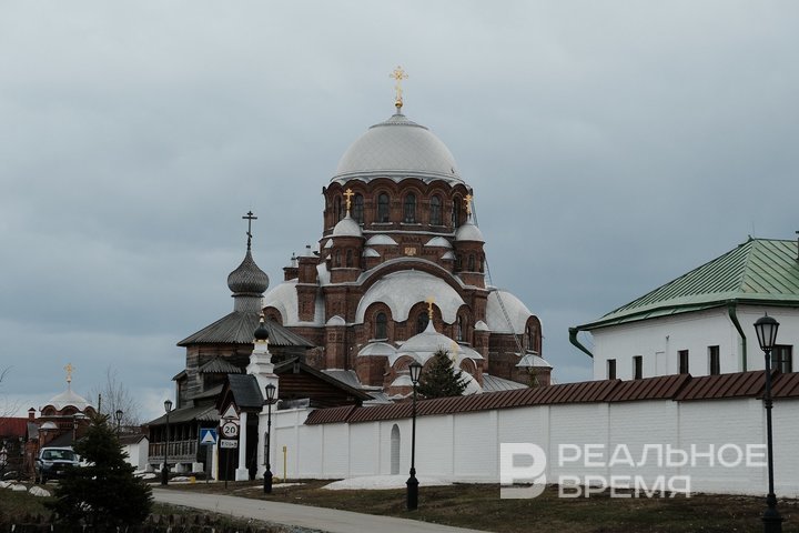 Артем Силкин: «Пока есть ощущение, что лебедь, рак и щука тянут в разные стороны»