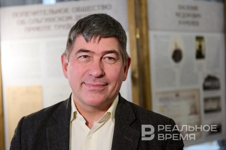 Артем Силкин: «Пока есть ощущение, что лебедь, рак и щука тянут в разные стороны»
